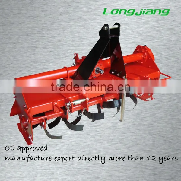 Farm Equipment photo-6