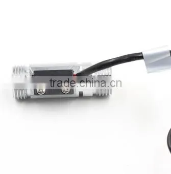 MR-B668-2 Drinking Water Heater Flow Switch photo-2