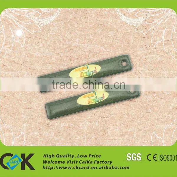 Professional sale nfc tag /nfc lable/ nfc sticker