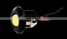 Good Quality Waterproof Auto Led Work Light Daytime Running Light