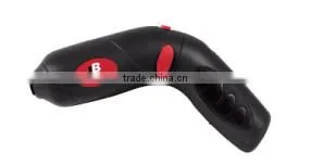 ELECTRIC CORDLESS SCREW DRIVER