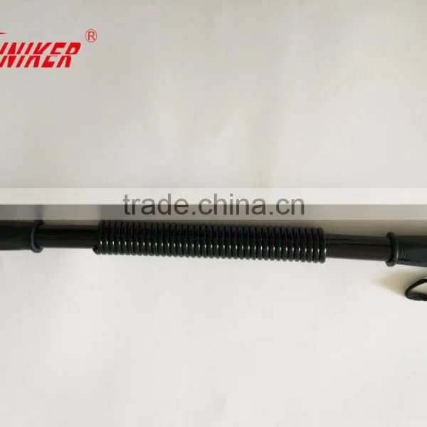 Power Twister Spring For Traning Twister Strength photo-3