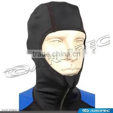 Cloak Lycra Skin-diver Fullsuit Wetsuit photo-2