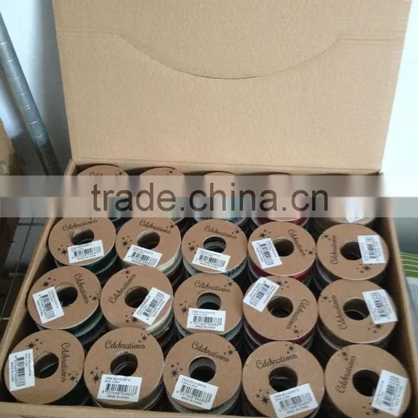 Graden Jute Twine photo-2