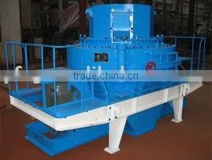 sand production line stone production line plant --Yufeng Brand