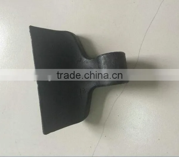 Professional Hammer Claws Agricultural Hoe For Mechanical Work photo-2