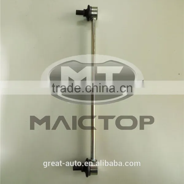 Suspension Parts 48820-0D030 Stabilizer/Sway Bar Link for Yaris Vios photo-2