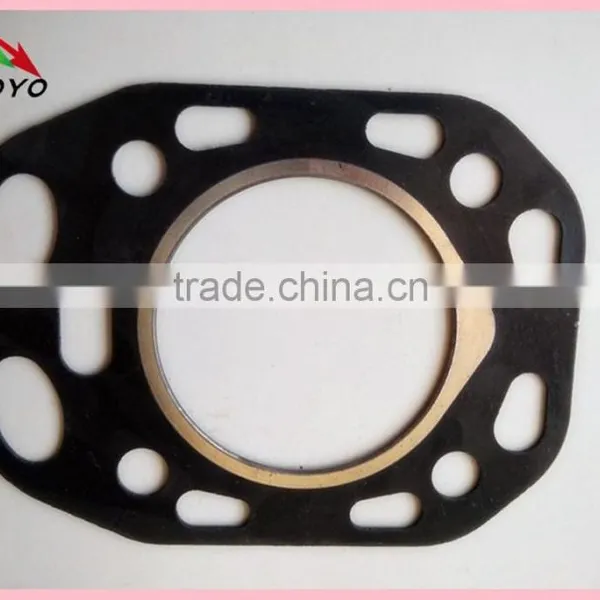 Engine Overhaul Gasket Set ,head Gasket ,cylinder Head Gasket Kit photo-2