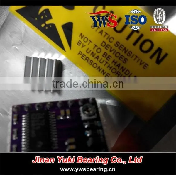 DRV8825 Stepper Driver Board With Heatsink photo-2