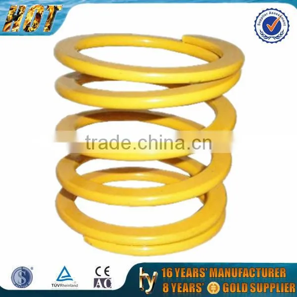 Metal Spring for Motorcycle