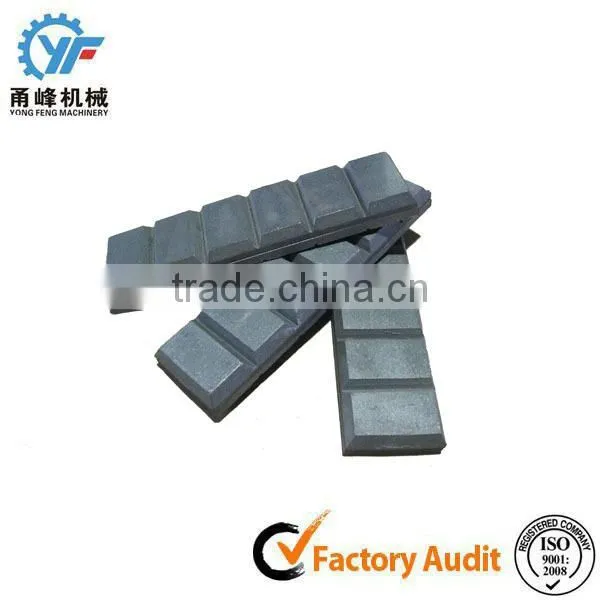 Chocky Bar CB65