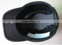 Safety Helmet photo-2