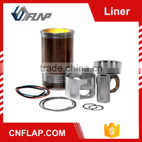 Engine Liner Kit
