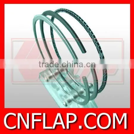 Auto Spare Parts Volkswagen