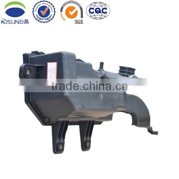 OEM Car Air Filter 23869553 photo-4
