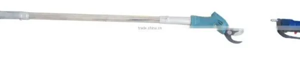 2 Stroke Gasoline Engnie Pneumatic Pruner (CY-30JA) photo-3