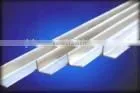S235JR-S335JR Series Grade and Equal & Unequa Type Angles Steel photo-4