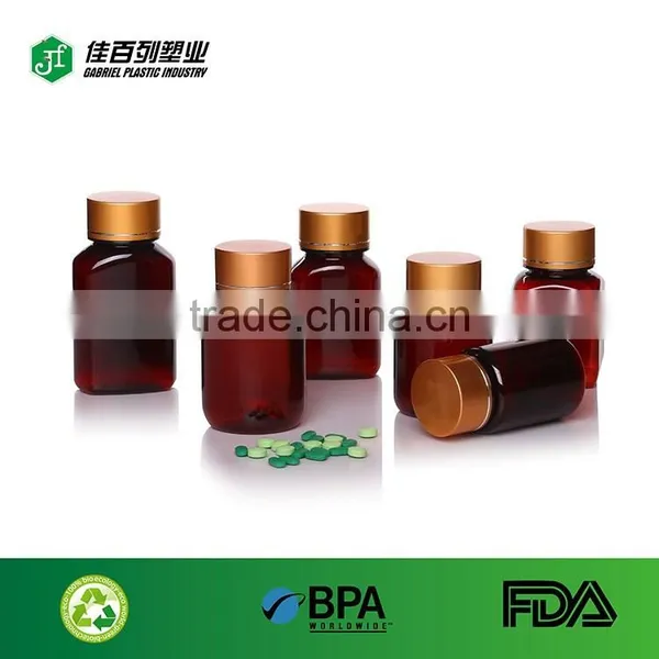 Clear Perfume Oil Bottle photo-3