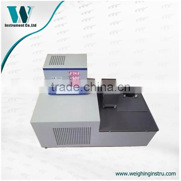 Water Bath For Viscometer photo-6