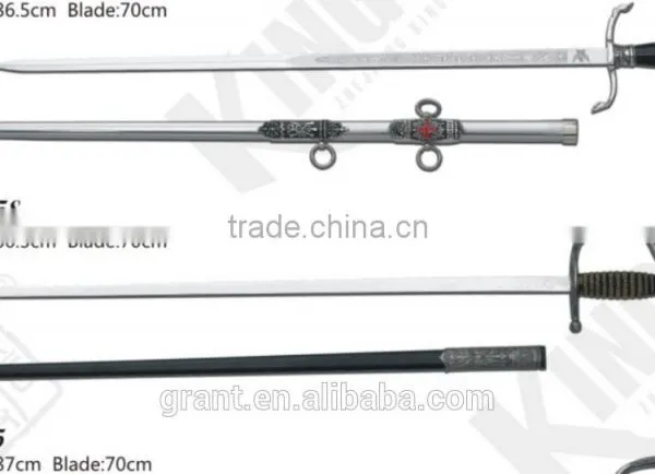 Sword photo-6