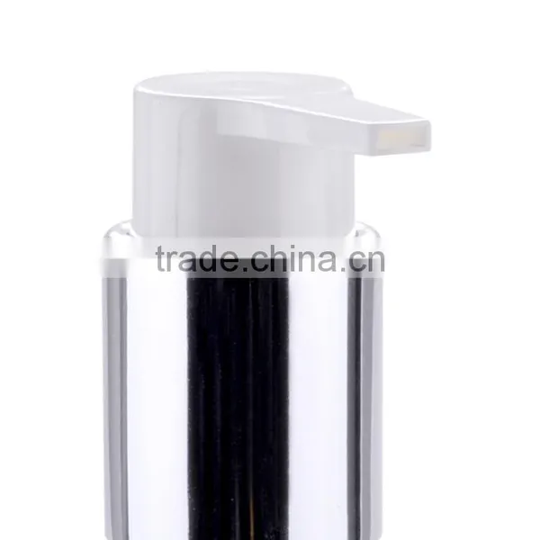 Yuyao Factory Produce Plastic Hand Pump photo-4