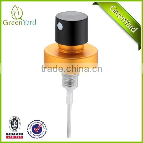 Wholesale High Quality Perfume Spray photo-3