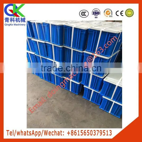 Manual Pipe Docking Adapter for Sale photo-6