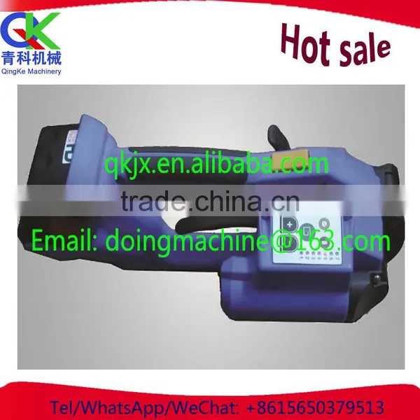 Export Wrapping Machine to Panama photo-2