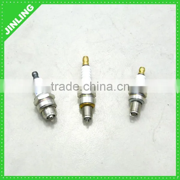 Grass Cutter Parts(Spare Parts for Brush Cutter) photo-4