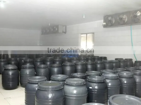 Salted Natural Sausage Casing, Salted Hog Casing Casing, Pork Casing photo-5