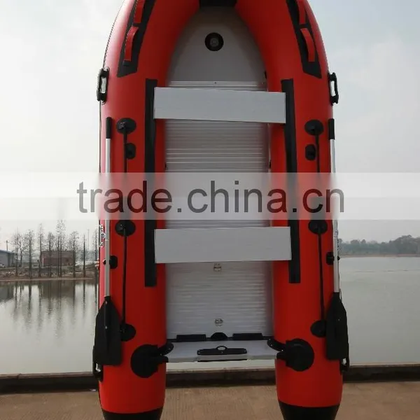 rib boat,pontoon,rafting boat price,fishing bait boat