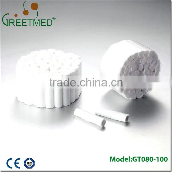 Top Selling Wholesale Cheap Custom Cotton Wool photo-5