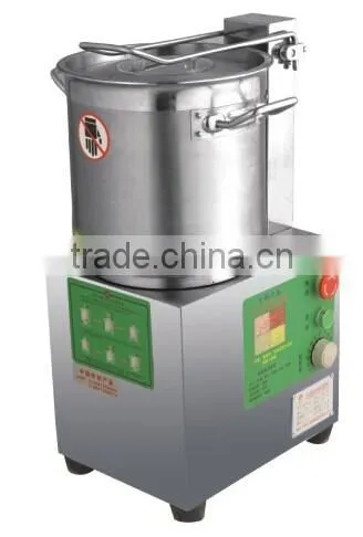 Restaurant Mini Food Chopper photo-2