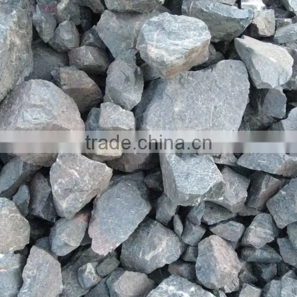 2017 High Capacity Cinder Crusher Machine/ Granite Crusher Machine -- DeRui Manufacture photo-5