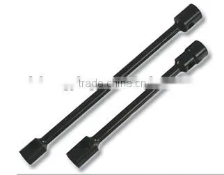 Tire Rim Wrench photo-3