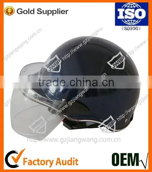 Estilo Casco Moto for Motorcycle Helmet photo-5