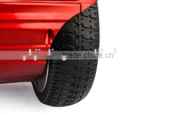 2017 China New Two Wheel Self Balancing Electric Scooter photo-6