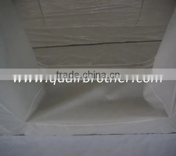 Negative Pressure Tents photo-5