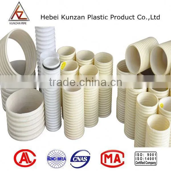 Rubber Ring for Pvc Pipe