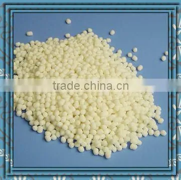 Hot Sale!!! TPV Raw Material /TPV Granules/TPV Rubber Granules photo-5