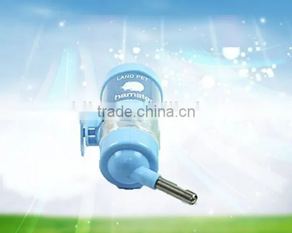 Pet Water Bottle photo-3