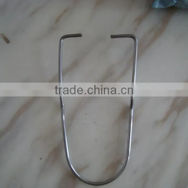 Cavity Wall Ties( Australia Market )