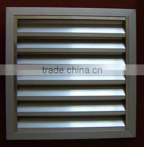 Roll Shutter Door Forming Machine photo-2