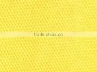 PP NON WOVEN FOR MEDICAL PRODUCTS/ Widely Use pp Nonwoven Fabric photo-6