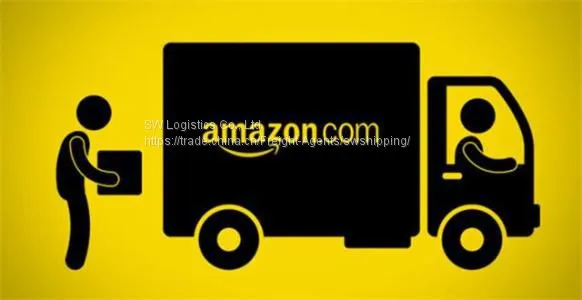 Shipping to FAB Wearhouse in USA photo-4