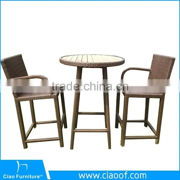 Competitive Price Promotion Bar Furniture photo-3