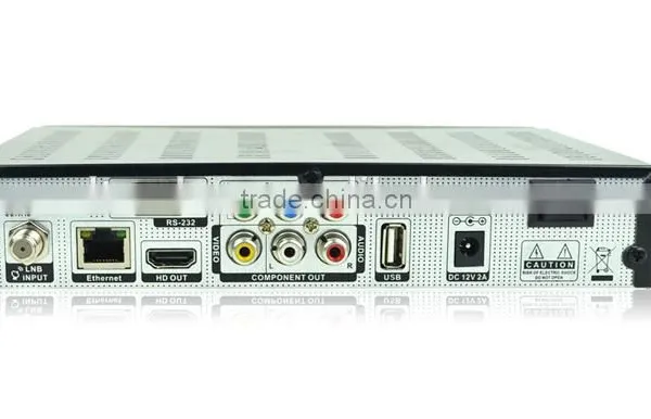 Full HD RVP 3G GPRS Receiver Original Openbox z5 USB WIFI Satellite TV Reciver Support Free IPTV Streambox Open Box Z5 photo-3