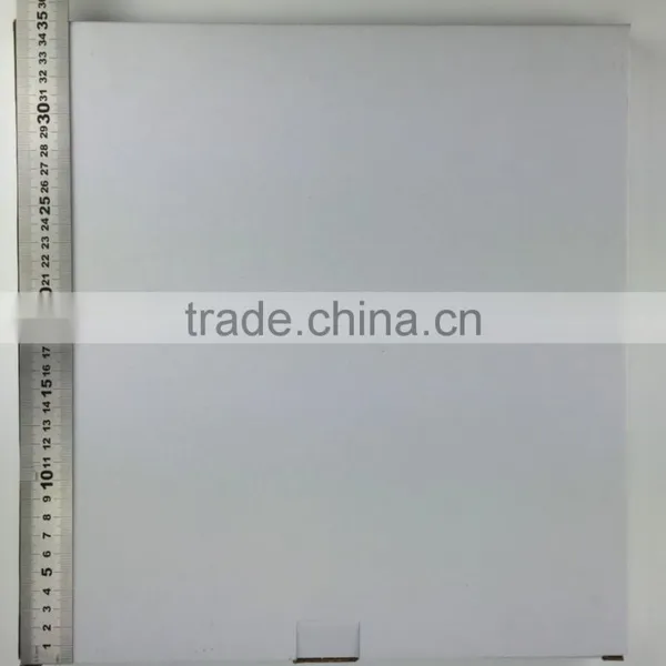 Factory HD Clear Digital Indoor TV Antenna, Free To Air Flat Amplified TV Antenna 50miles Range Strong Signal America TV Antenna photo-5