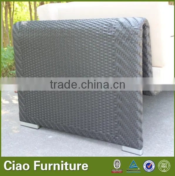 New Model Modern Rattan Sofa Sets Pictures of Sofa Designs photo-4
