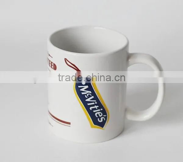 Promotion Coffee Mug photo-3